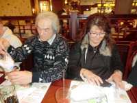 2013.12.13 - Weihnachtsfeier der LAV-Lauf- und -Walking-Gruppe27